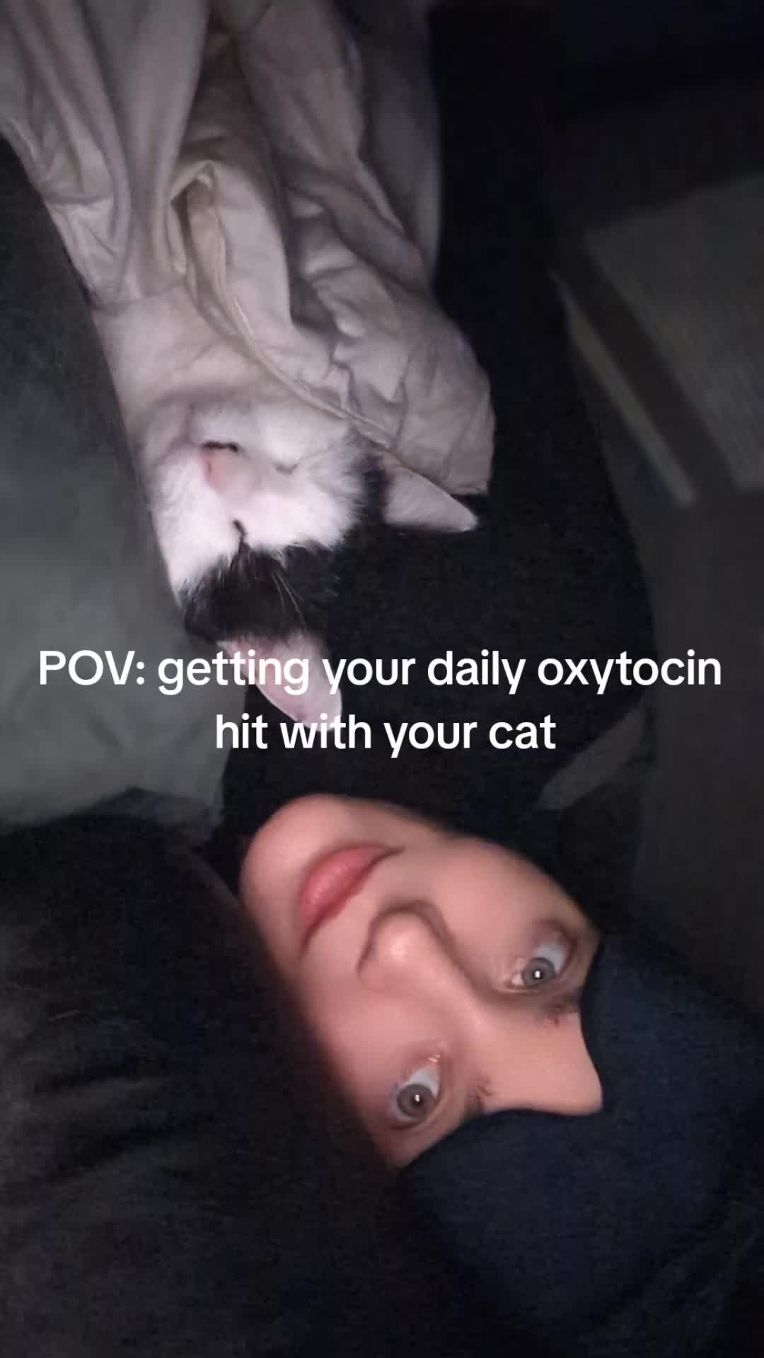 @dr.devonmprice