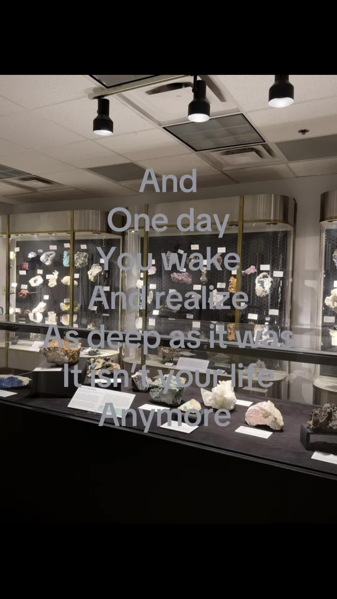 @'