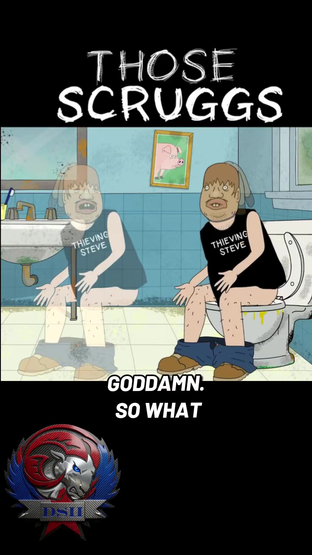 @DarkShadowII