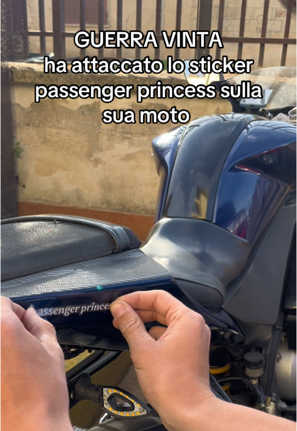 @marti