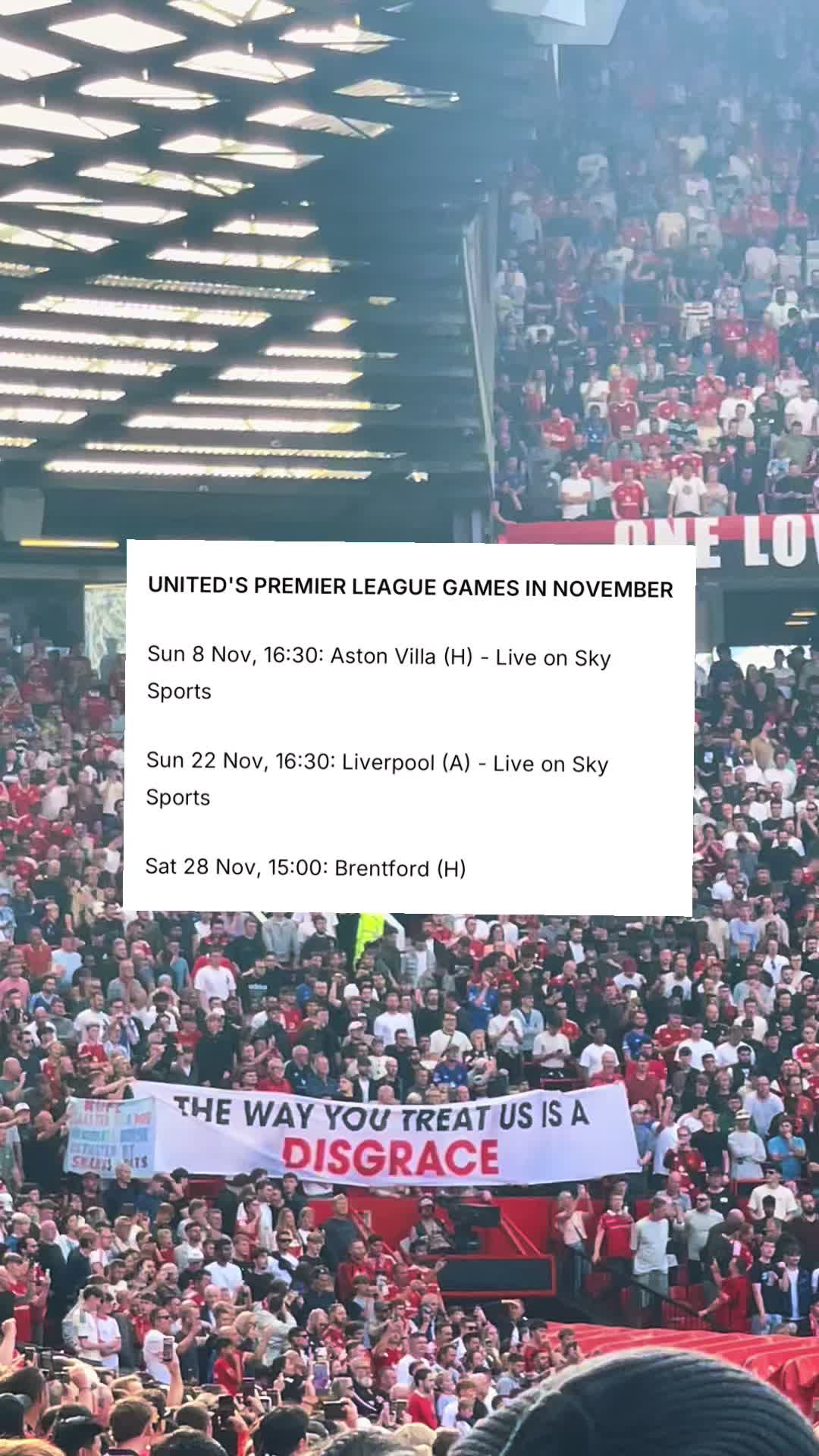 @Mudsy_MUFC