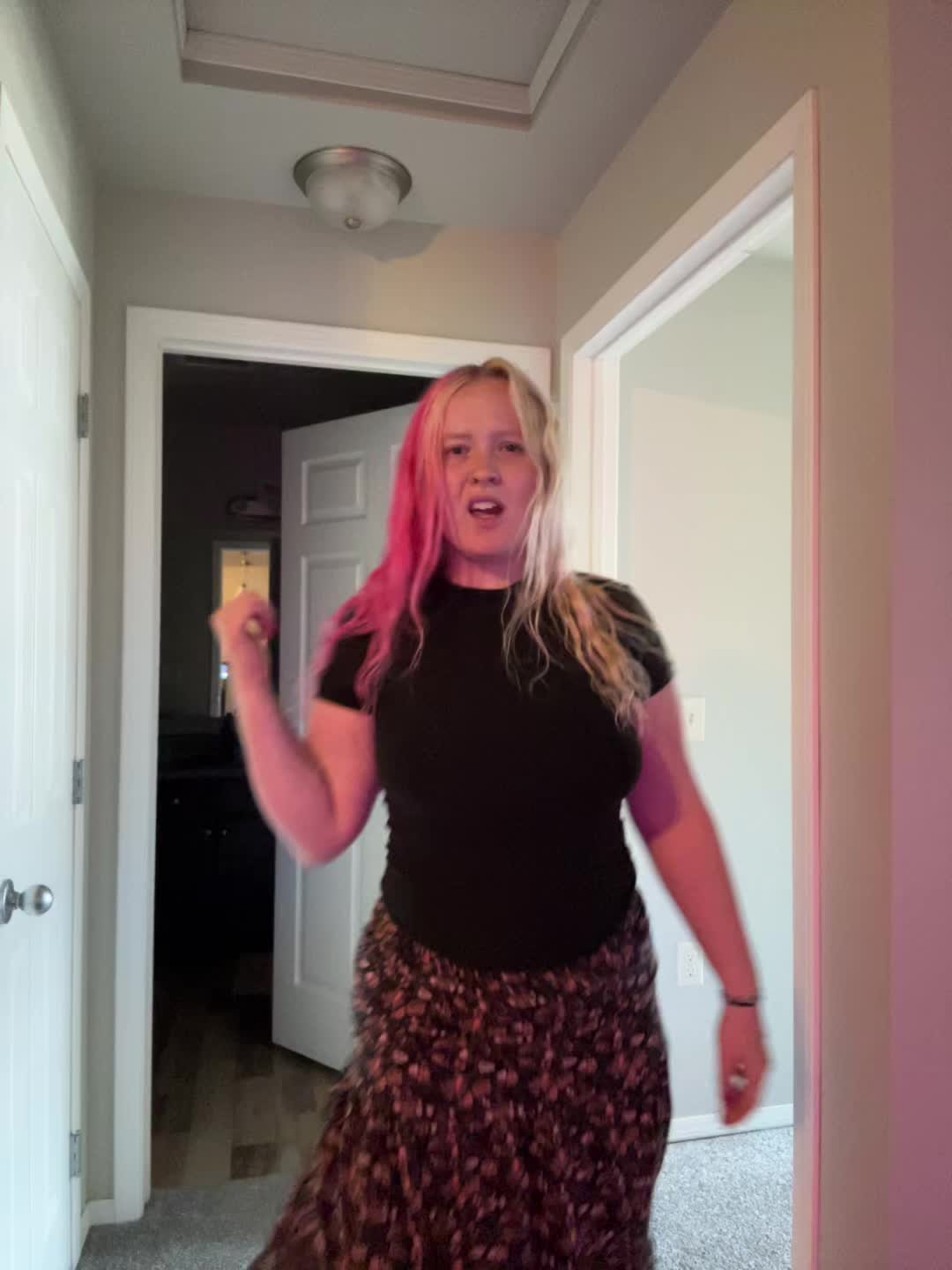 @Alyssa Marie