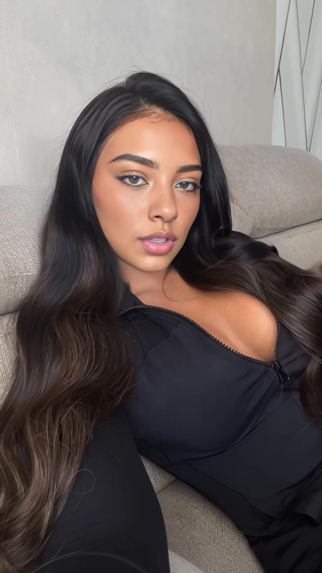 @Haileyheavenx