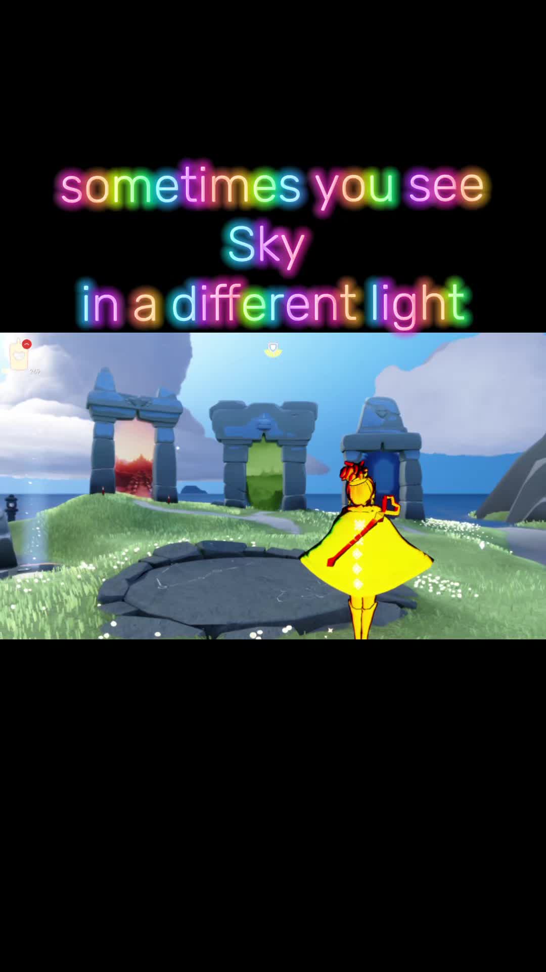 @Angel
