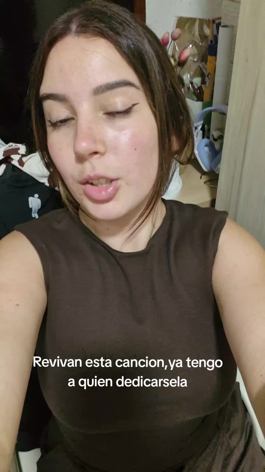 @reichel✨️