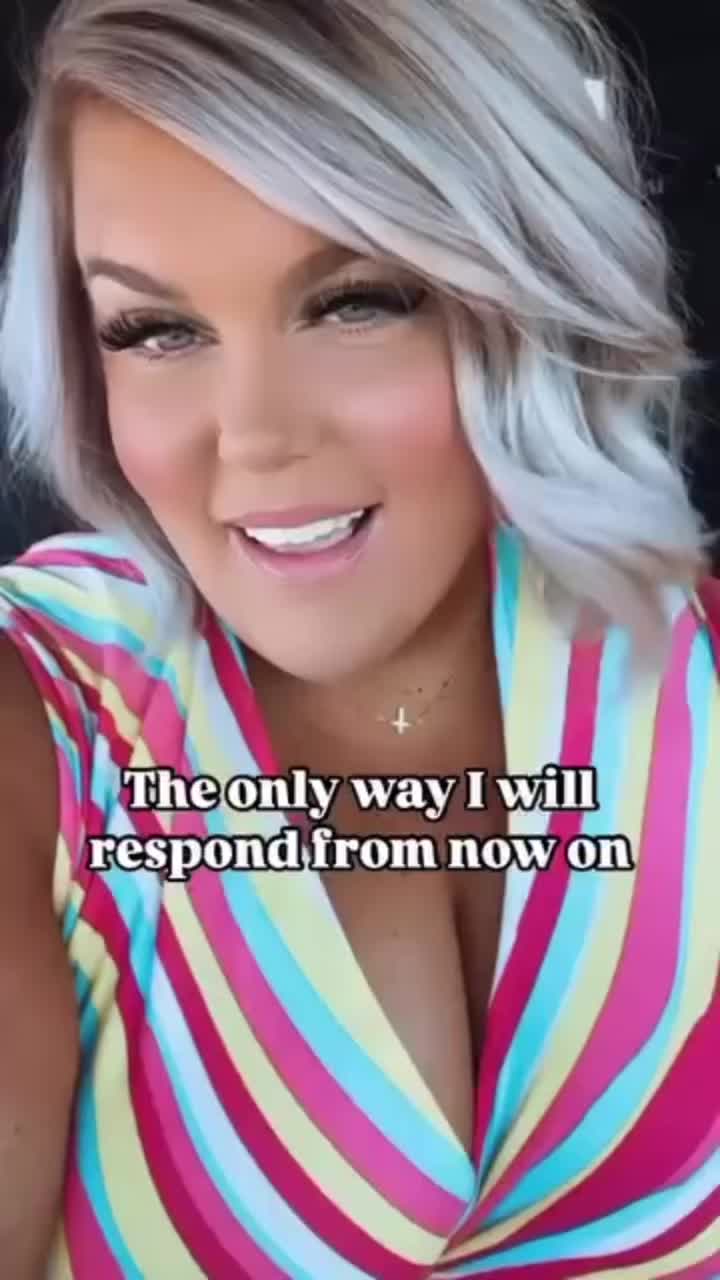 @ShanaLewis