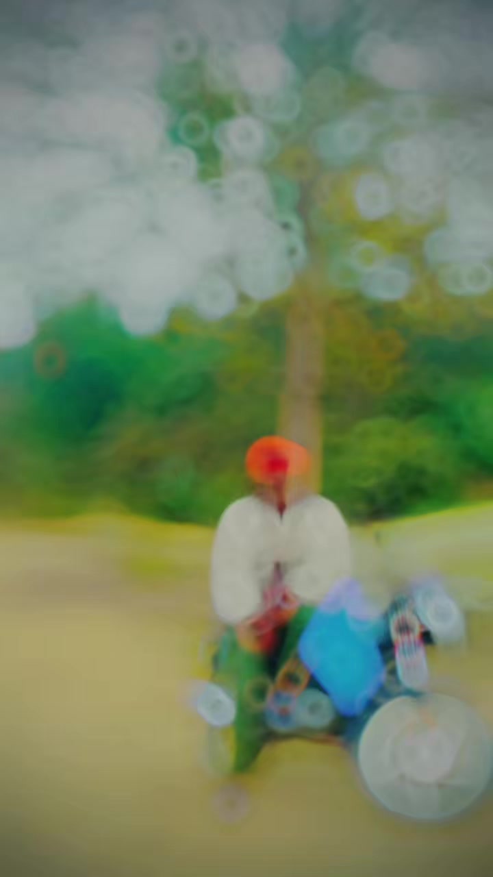 @MUK𝐄𝐒𝐇🚩