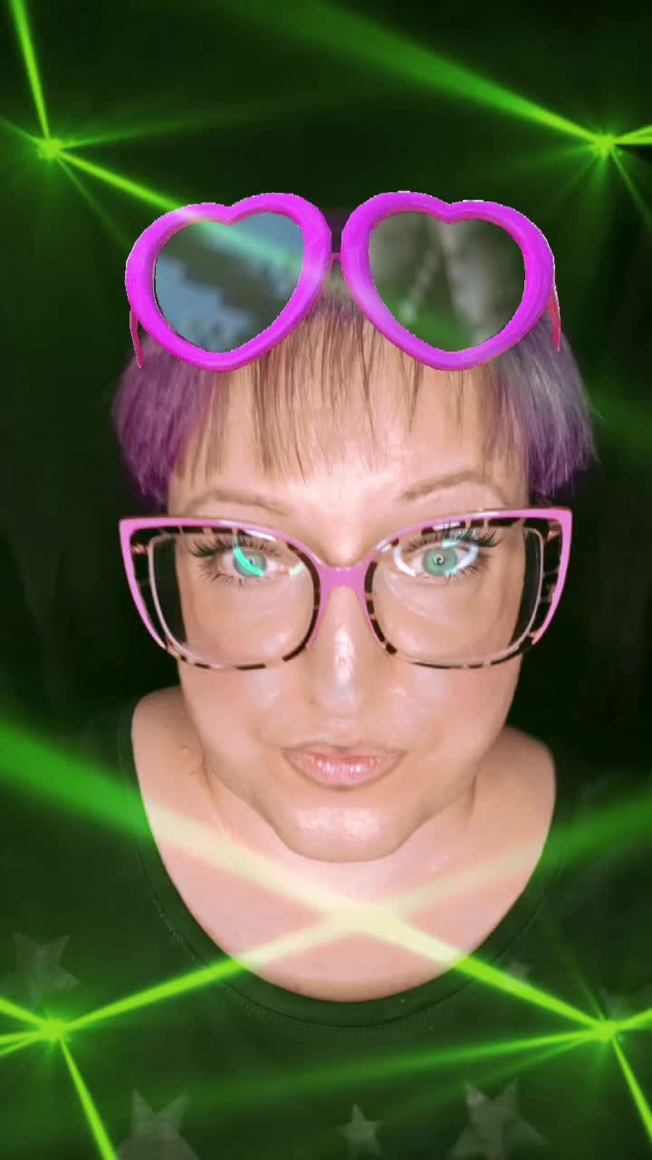 @🔥👑🧊Miss_Chicaa🌸💋