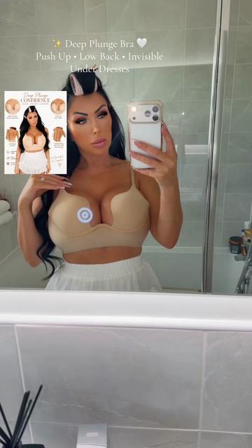 @_lieneozola_