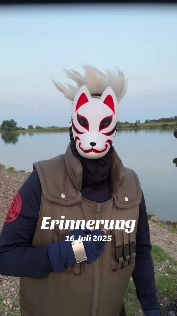 @🐺Haru_Der_Hotelzerleger🐺