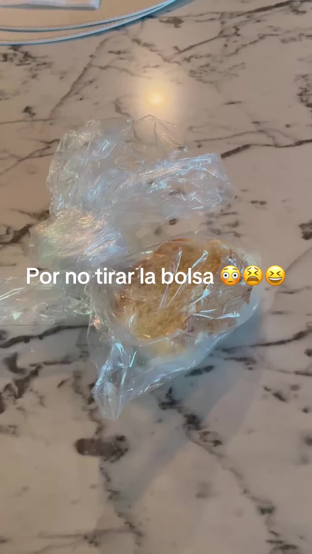 @Iris