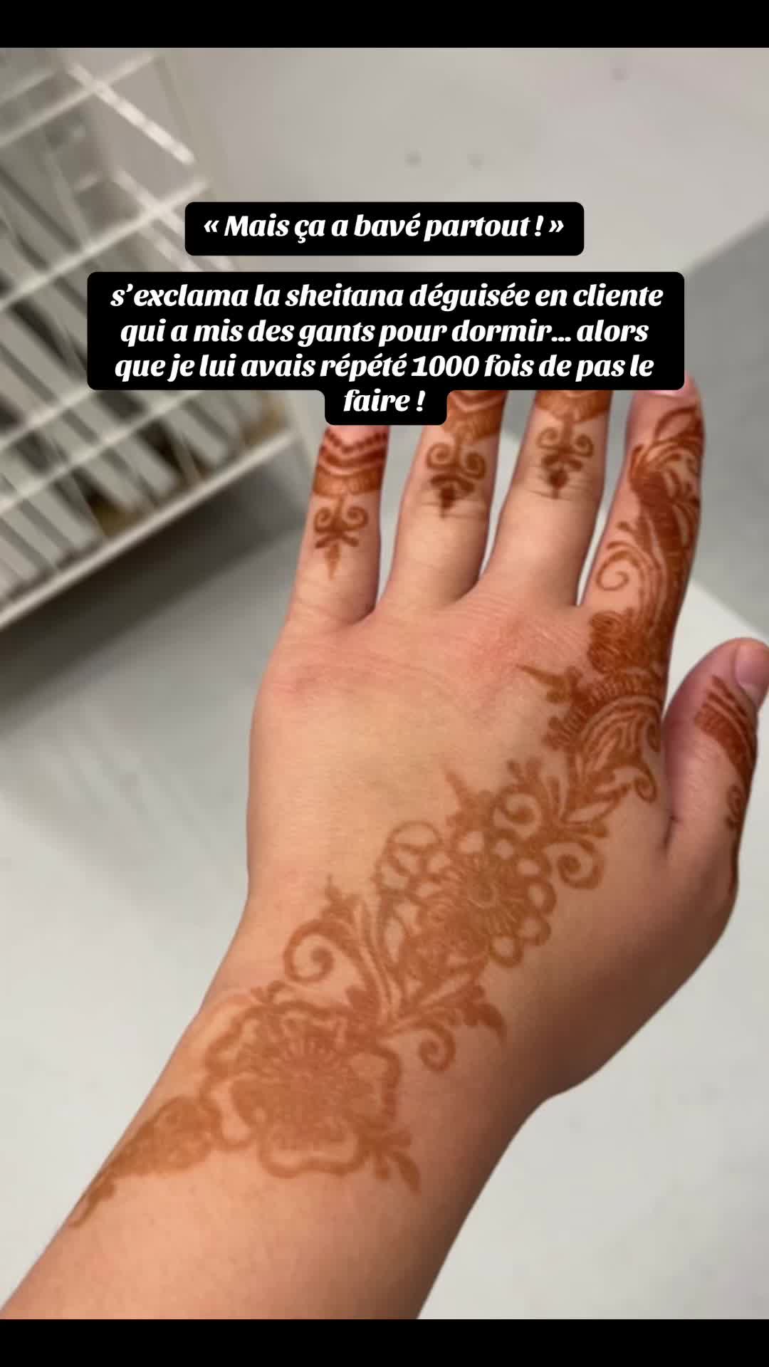 @manels_henna