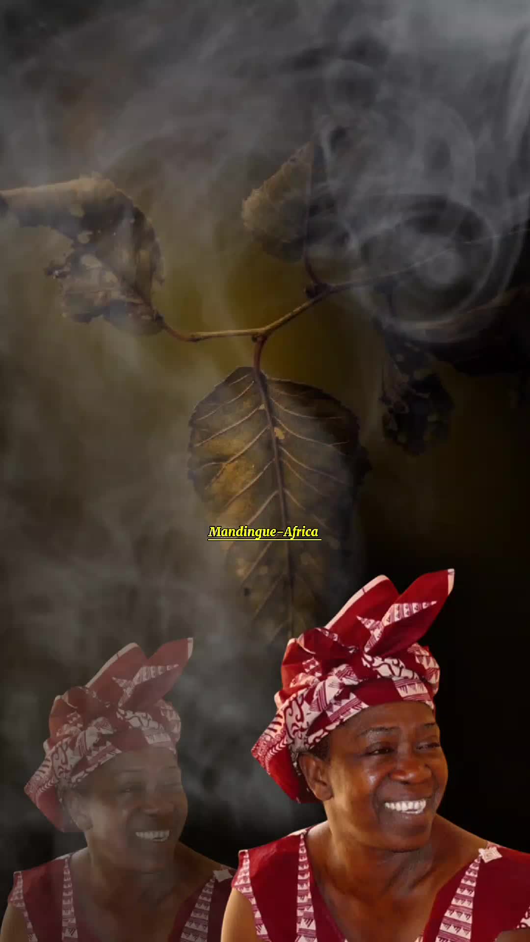 @𝓜𝓪𝓷𝓭𝓲𝓷𝓰𝓾𝓮_𝓐𝓯𝓻𝓲𝓬