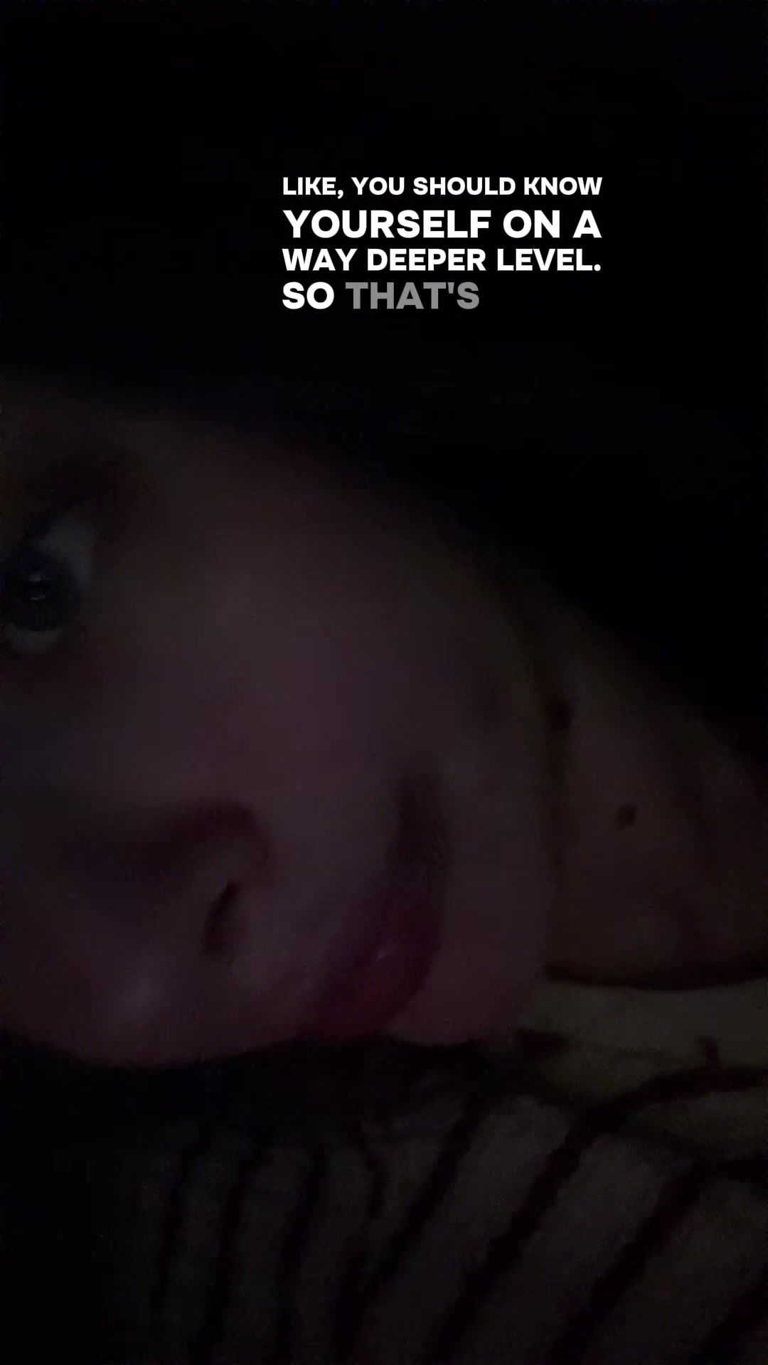 @Ayshantii