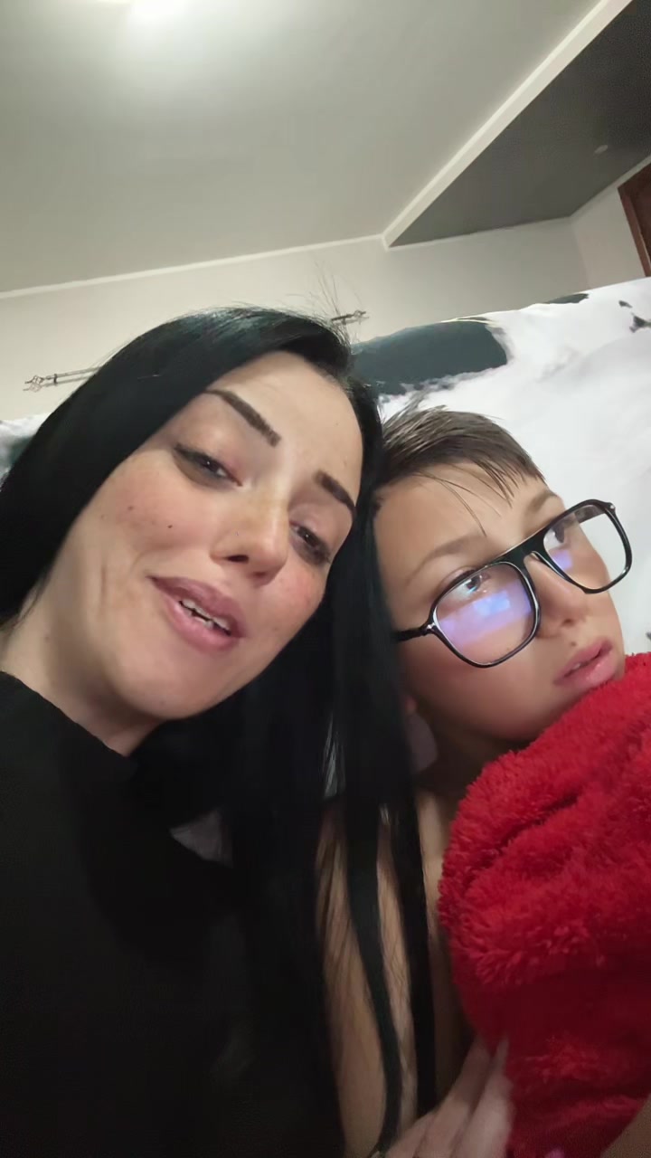@❤️🔥peppe&teresa❤️🔥