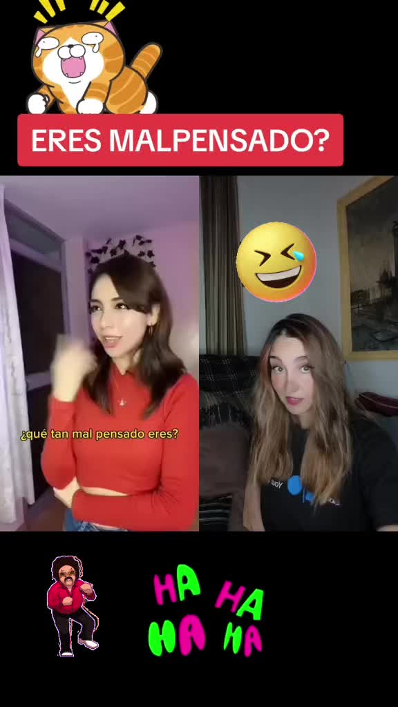@MeR