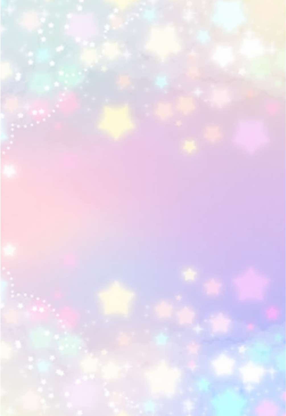 @𖥻ׁ ℳ𝒶𝒾 ۫ ׅ⸝⸝ 𝒥𝓊𝒽𝑜𝑜𝓃💝