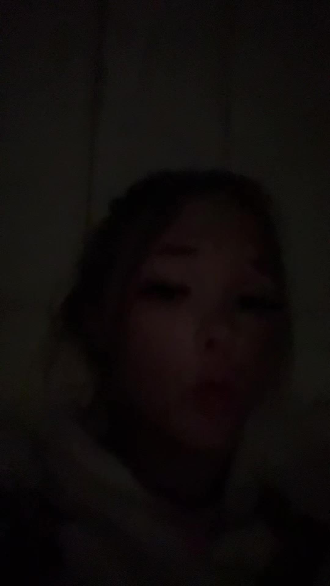 @mileyspammmm