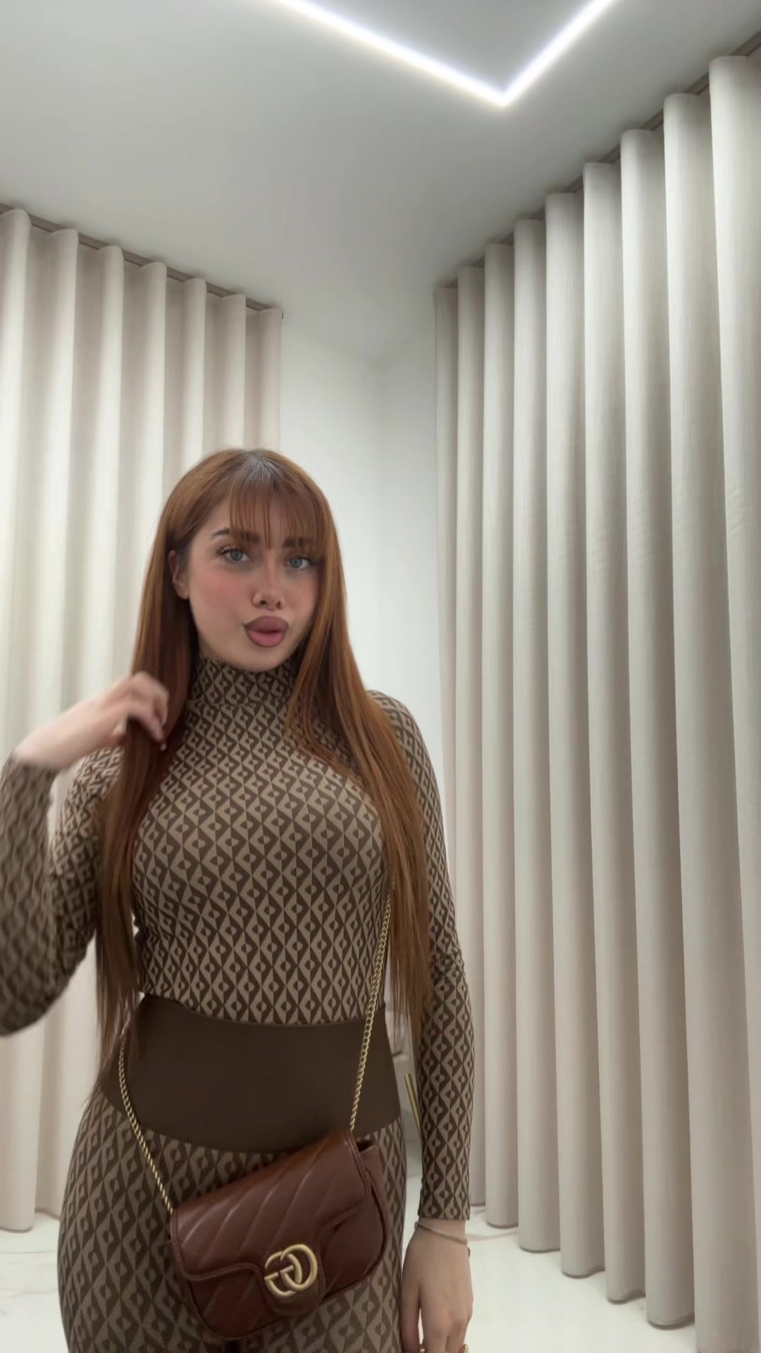 @FFF