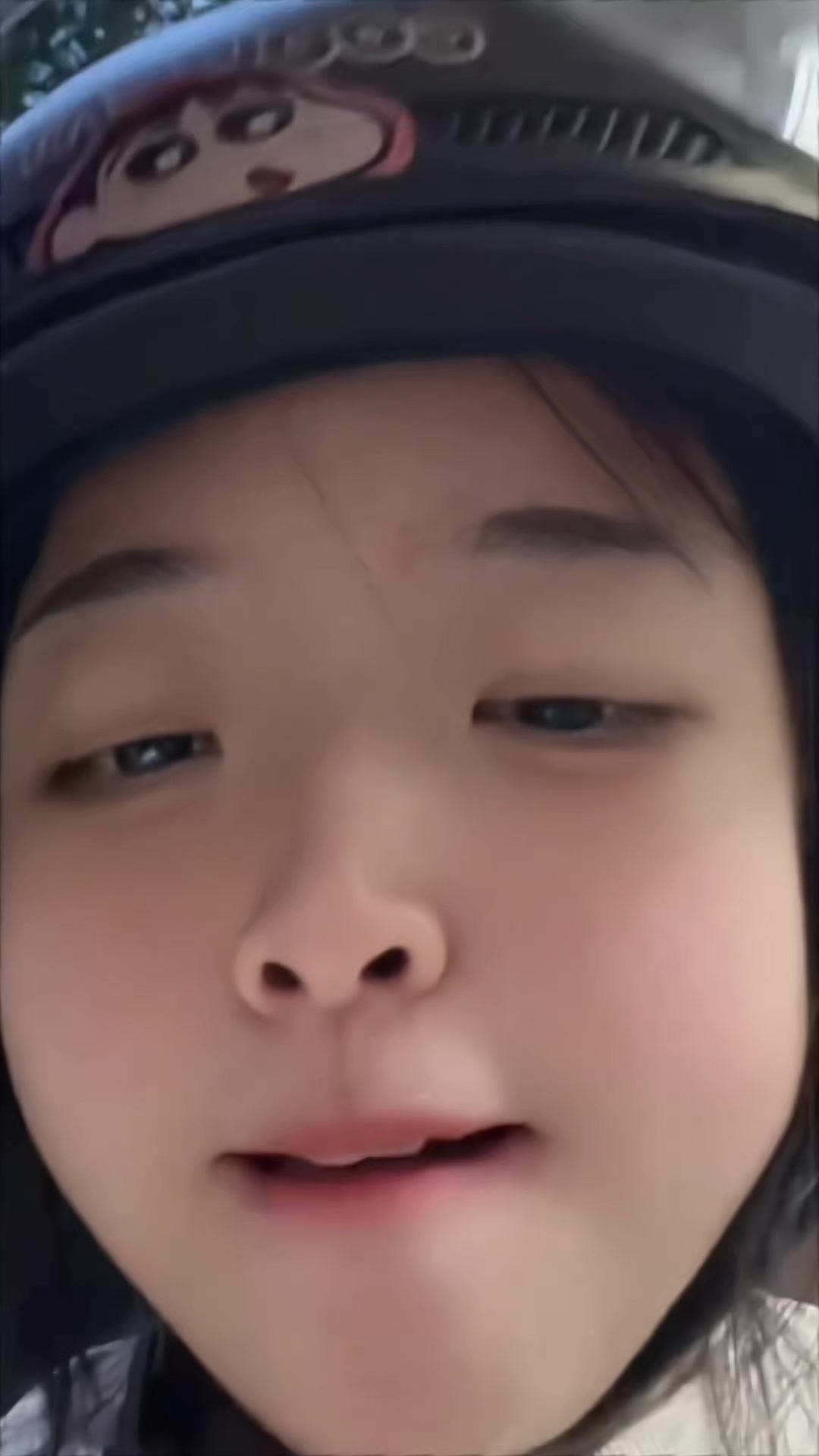 @Xià Tiān