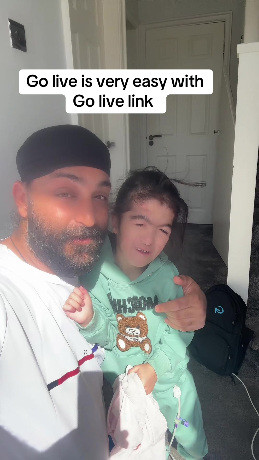 @Jagjeet 🇦🇫🇬🇧