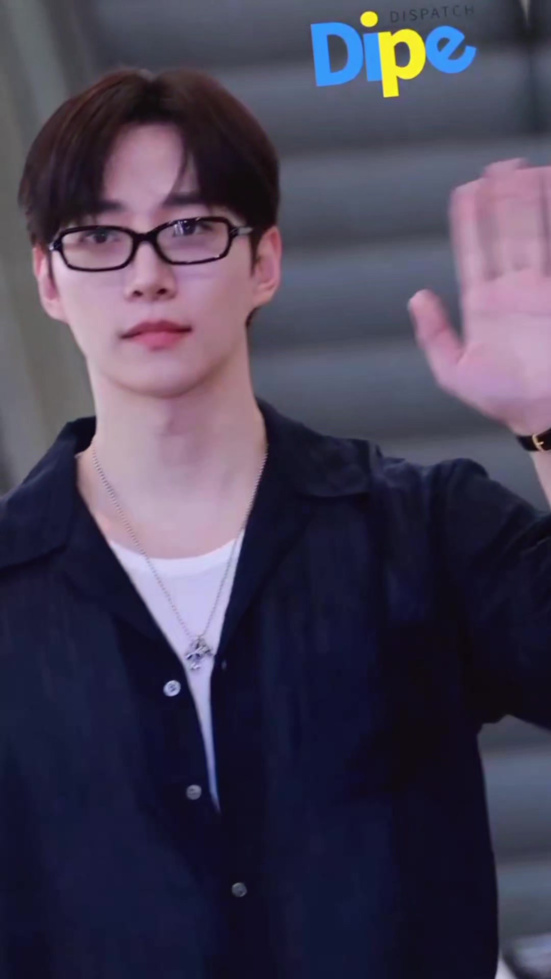 @Junho_onLeeyz