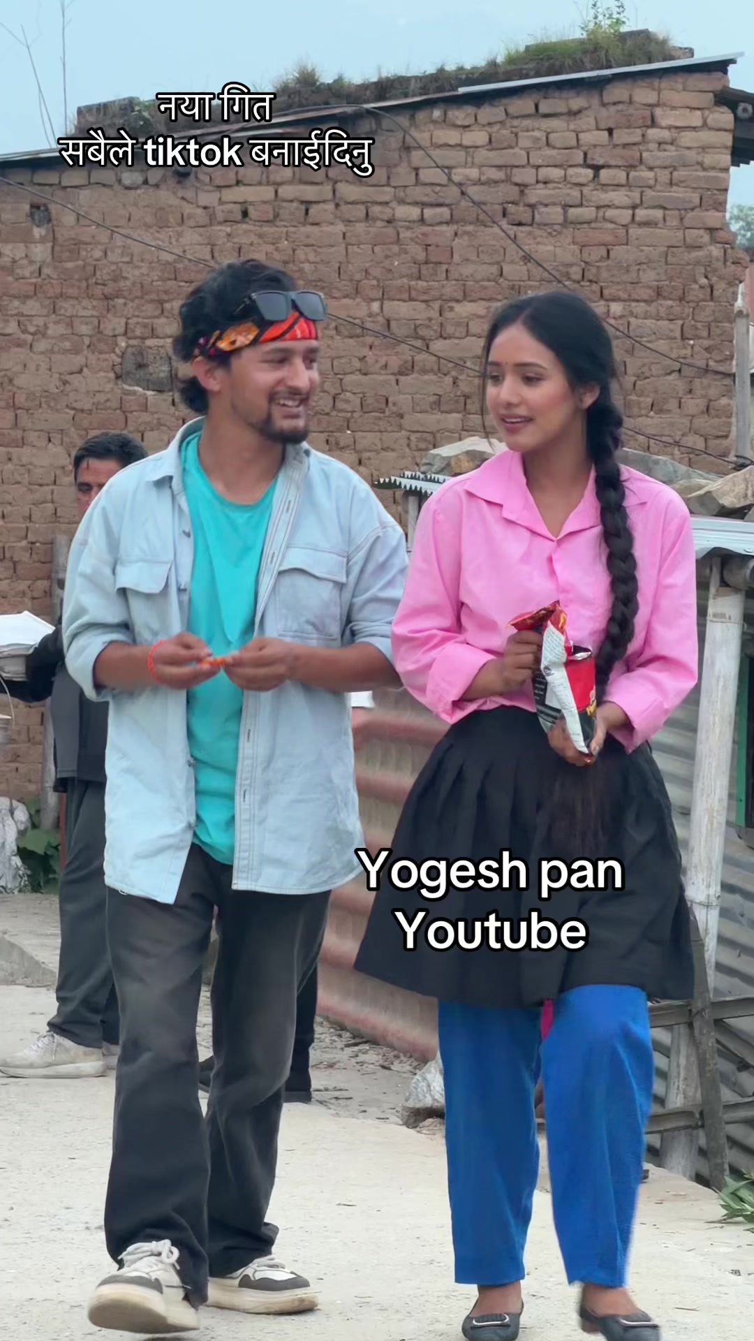 @Yogesh official12