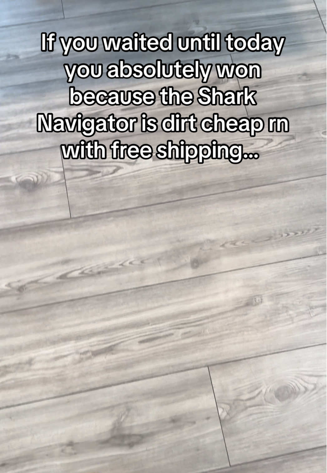 @TopSecretDeals