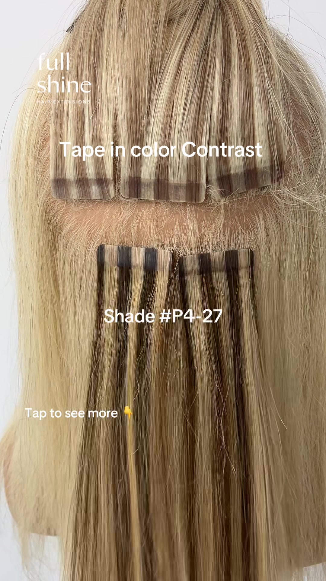 @FullShineHair
