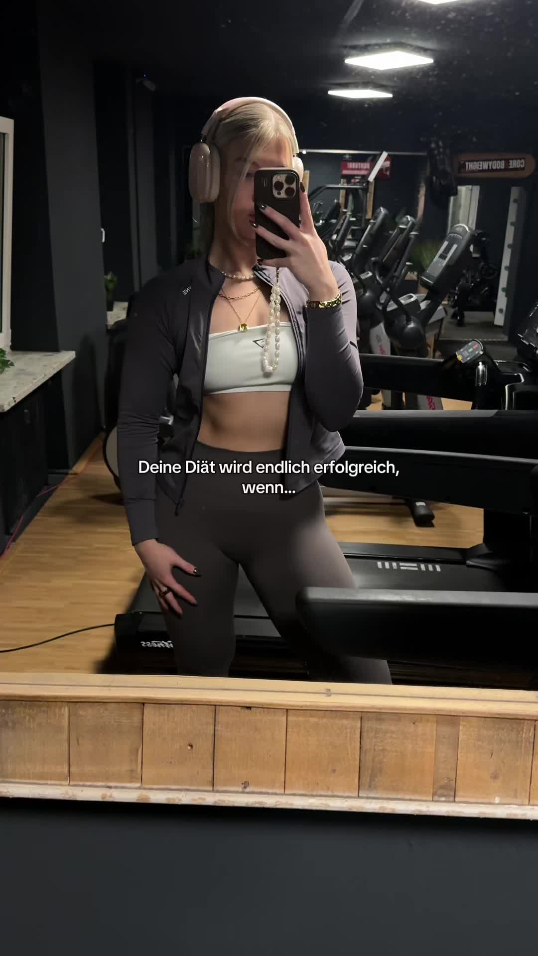 @madeleine | gym 🎧✨🩷🏋🏼&zwj;♀️