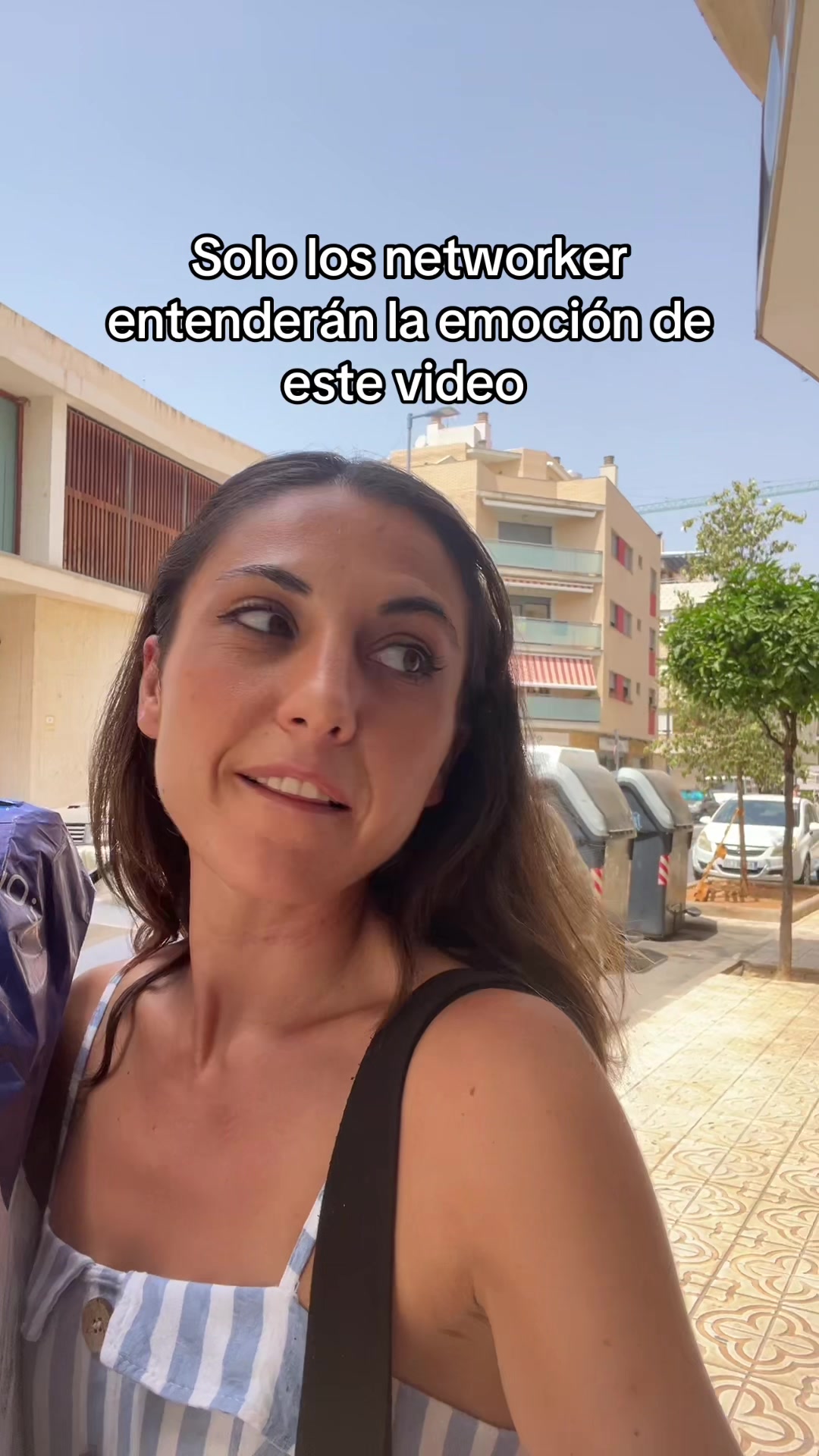 @laurittanetworker