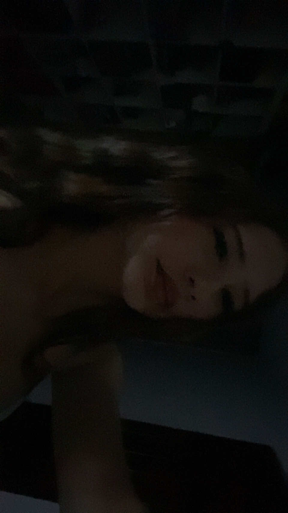 @‘𝐀𝐦𝐞𝐥𝐢𝐚🌚