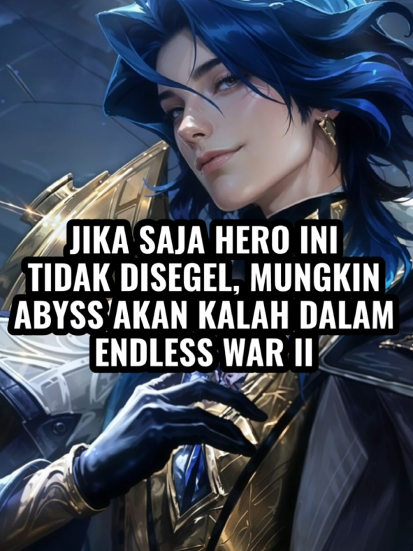 @MLBB CREATOR