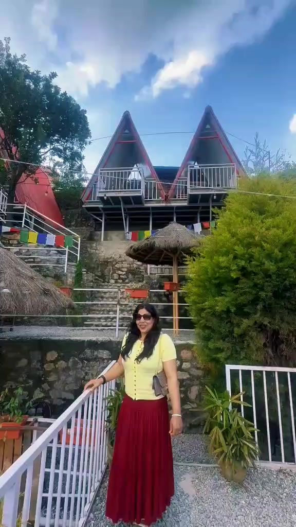 @Dibya Dulal Acharya