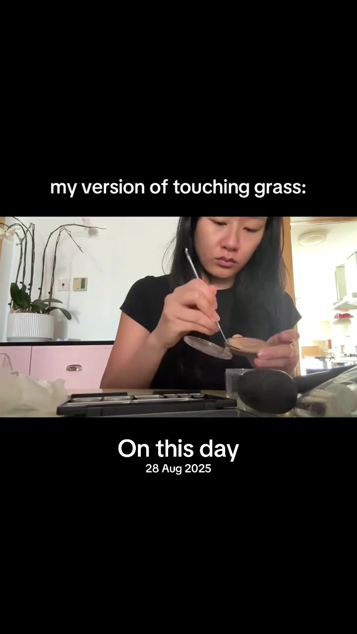 @amber akilla