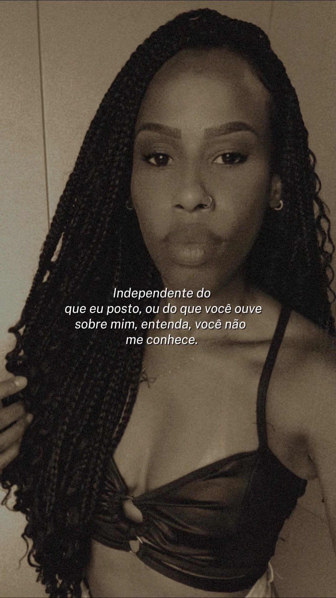 @Larissa Cristina