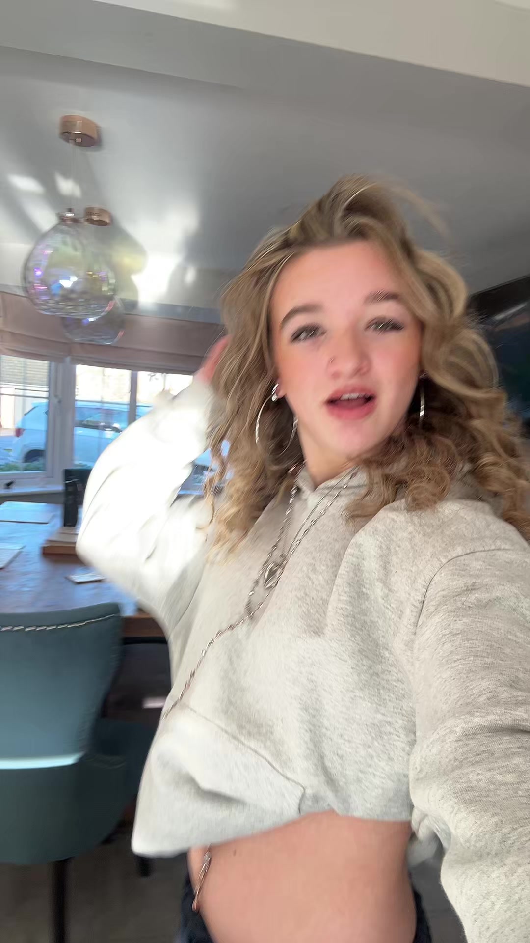 @evieeeee