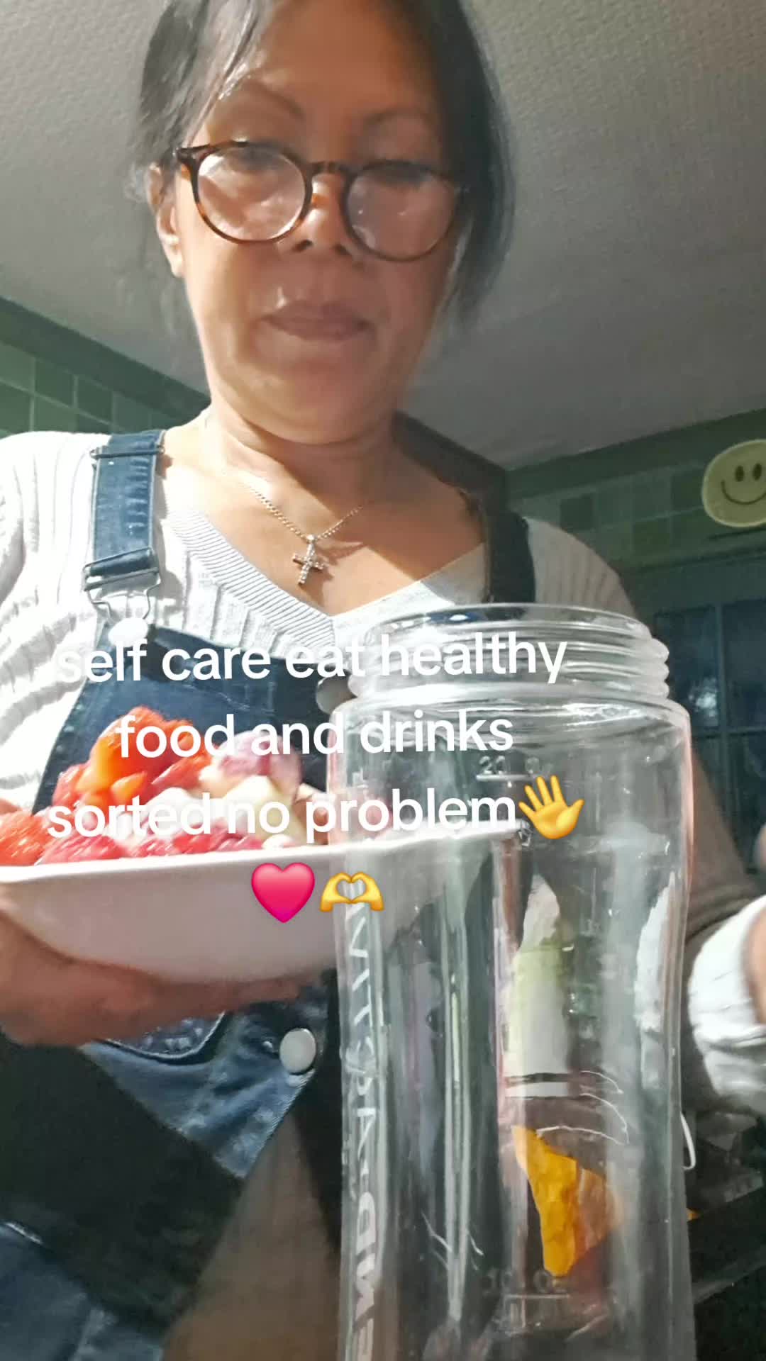 @lolagrams_05