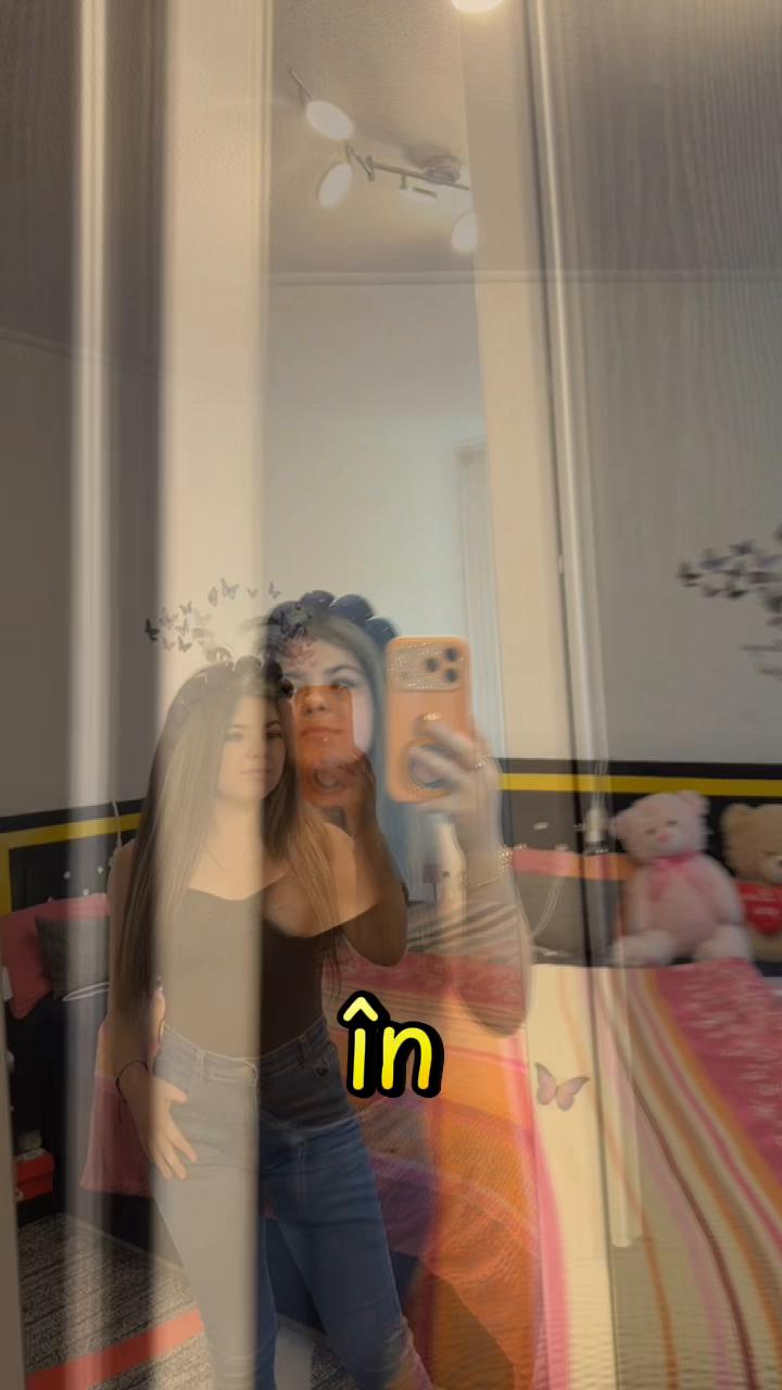 @Schuster Bianca ⚜️🌸💖