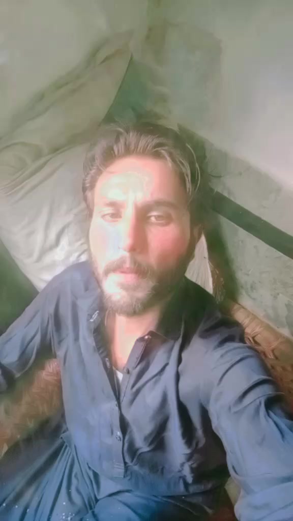 @Adnan khan