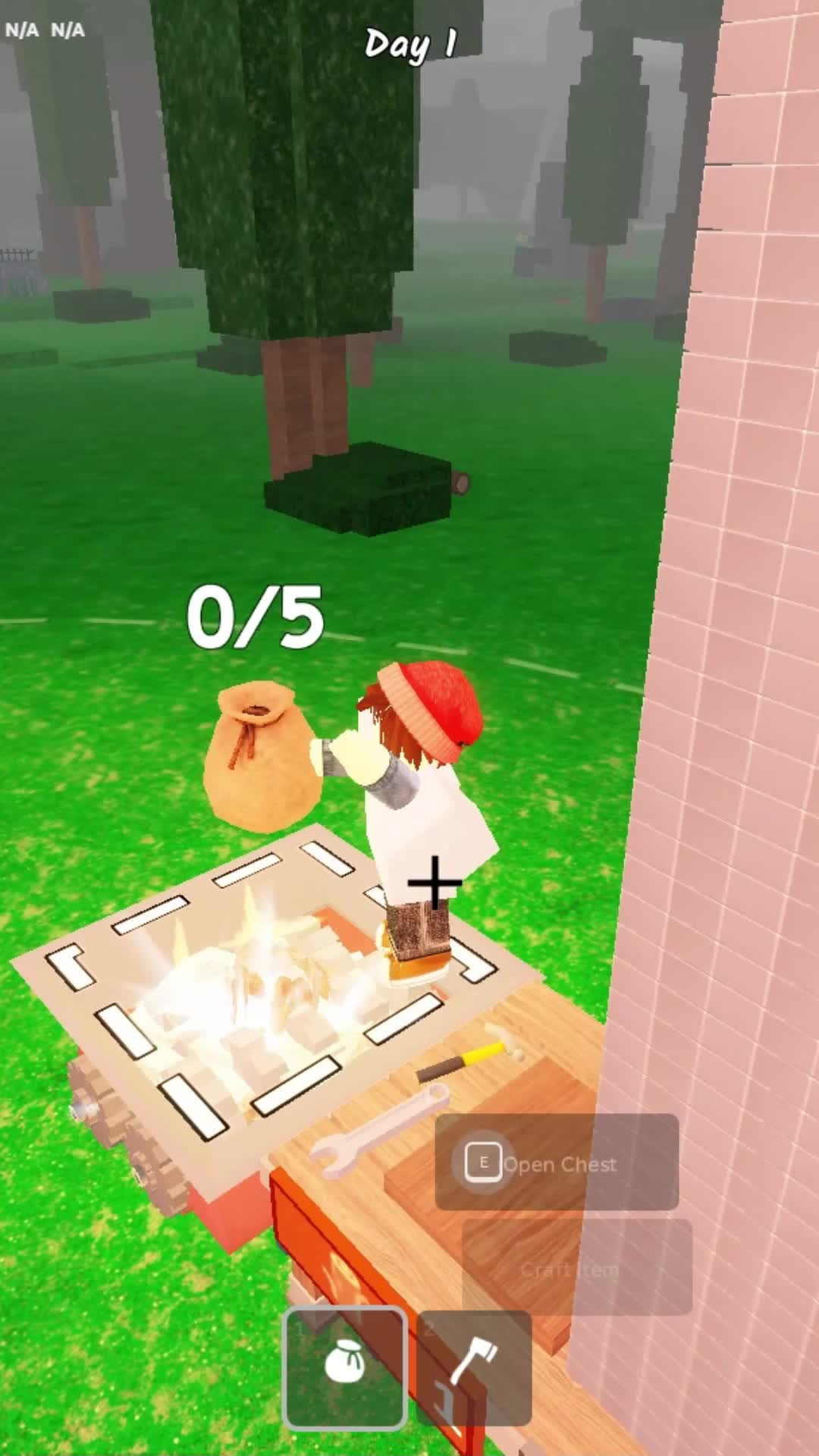 @robloxfreescriptsyt