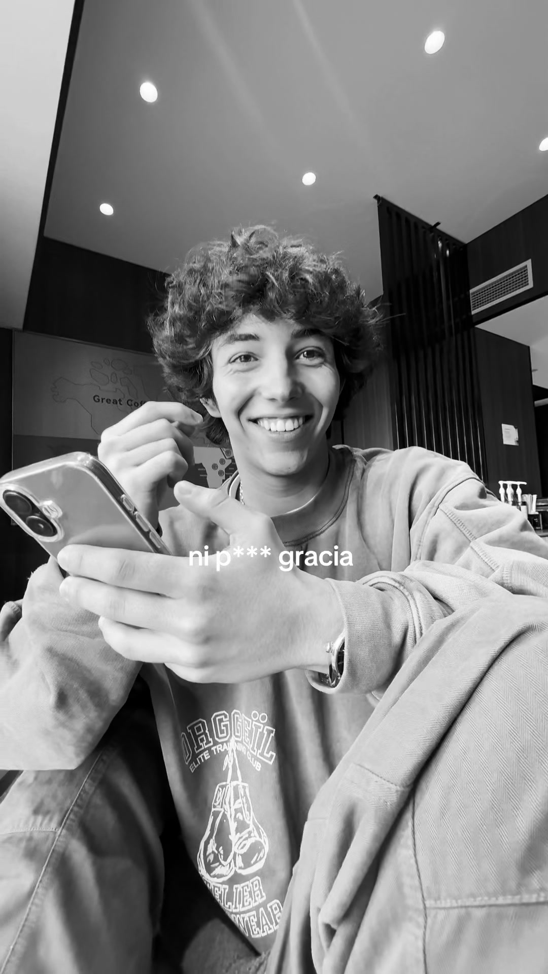 @Carlota Telo