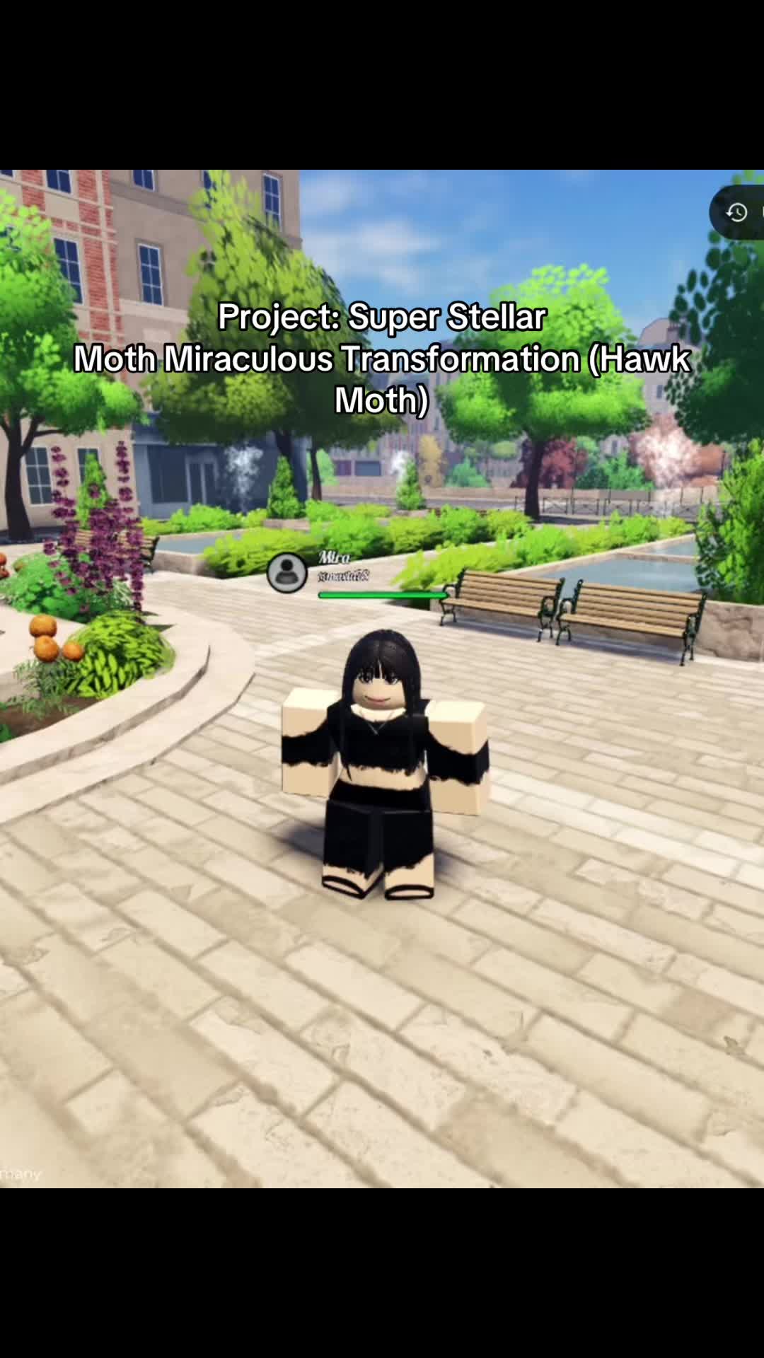 @💛