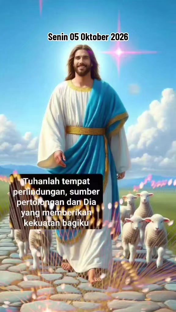 @TORUSMA PASARIBU