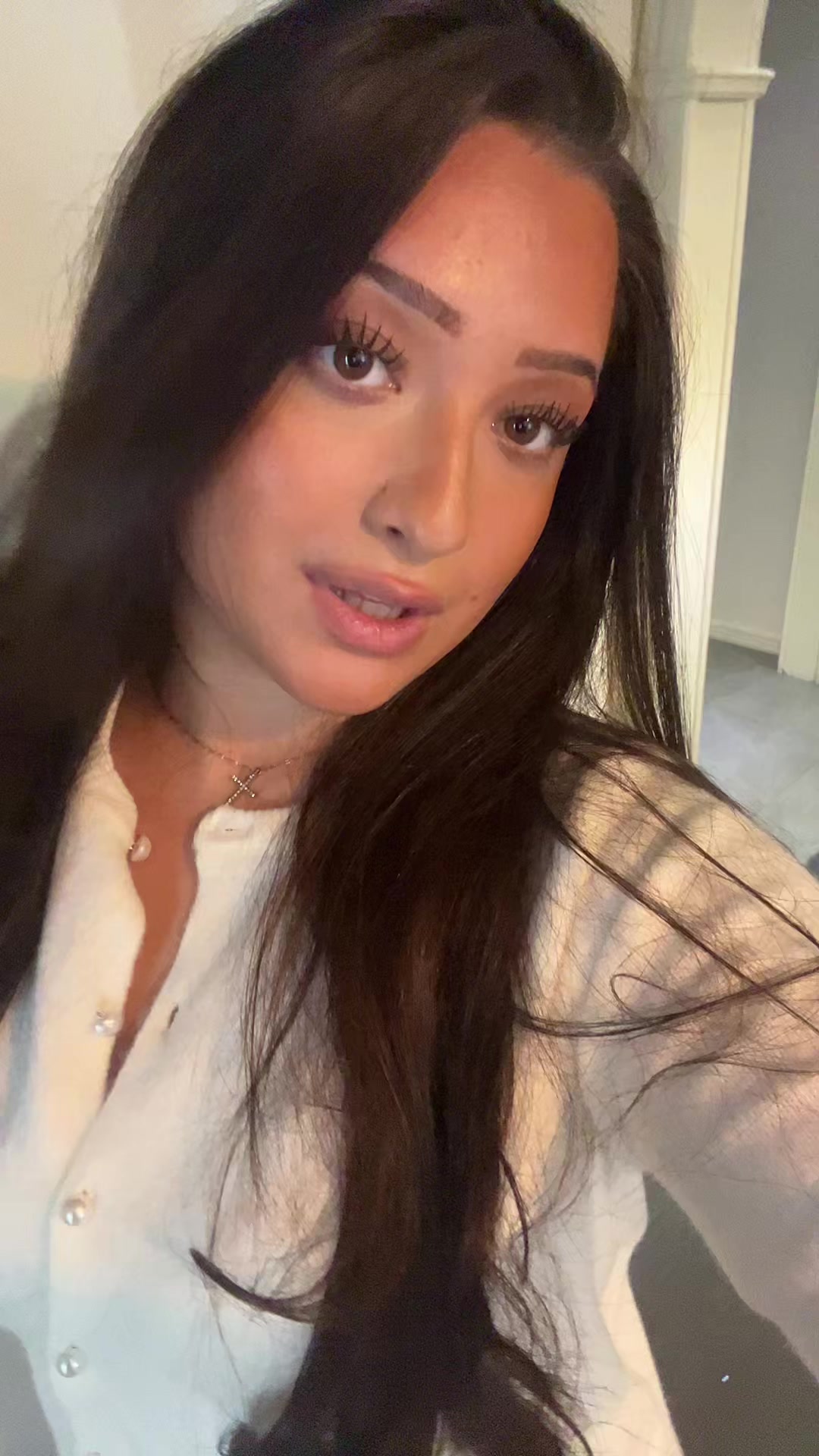 @𝓔𝓵𝓵𝓲𝓼