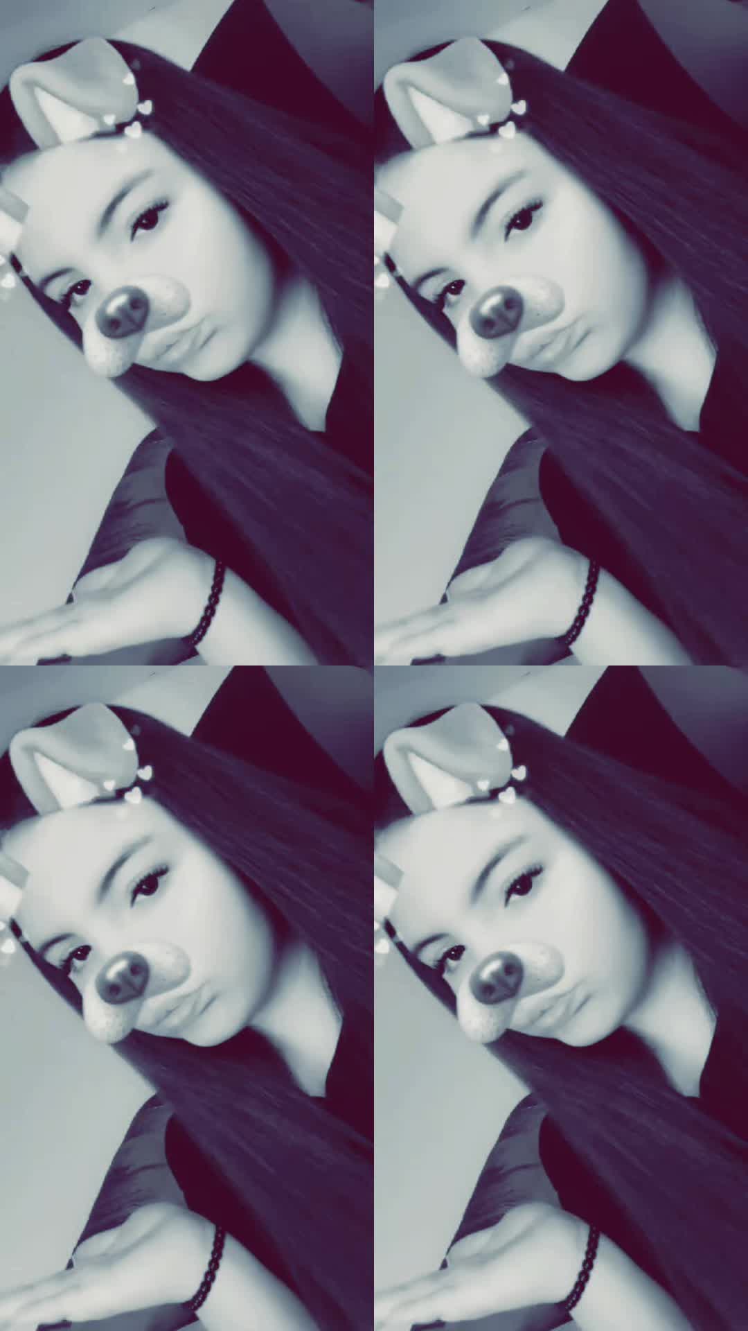 @Laviniaaa 🦦