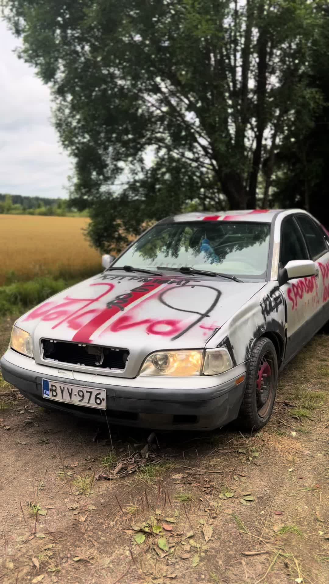@elmeri