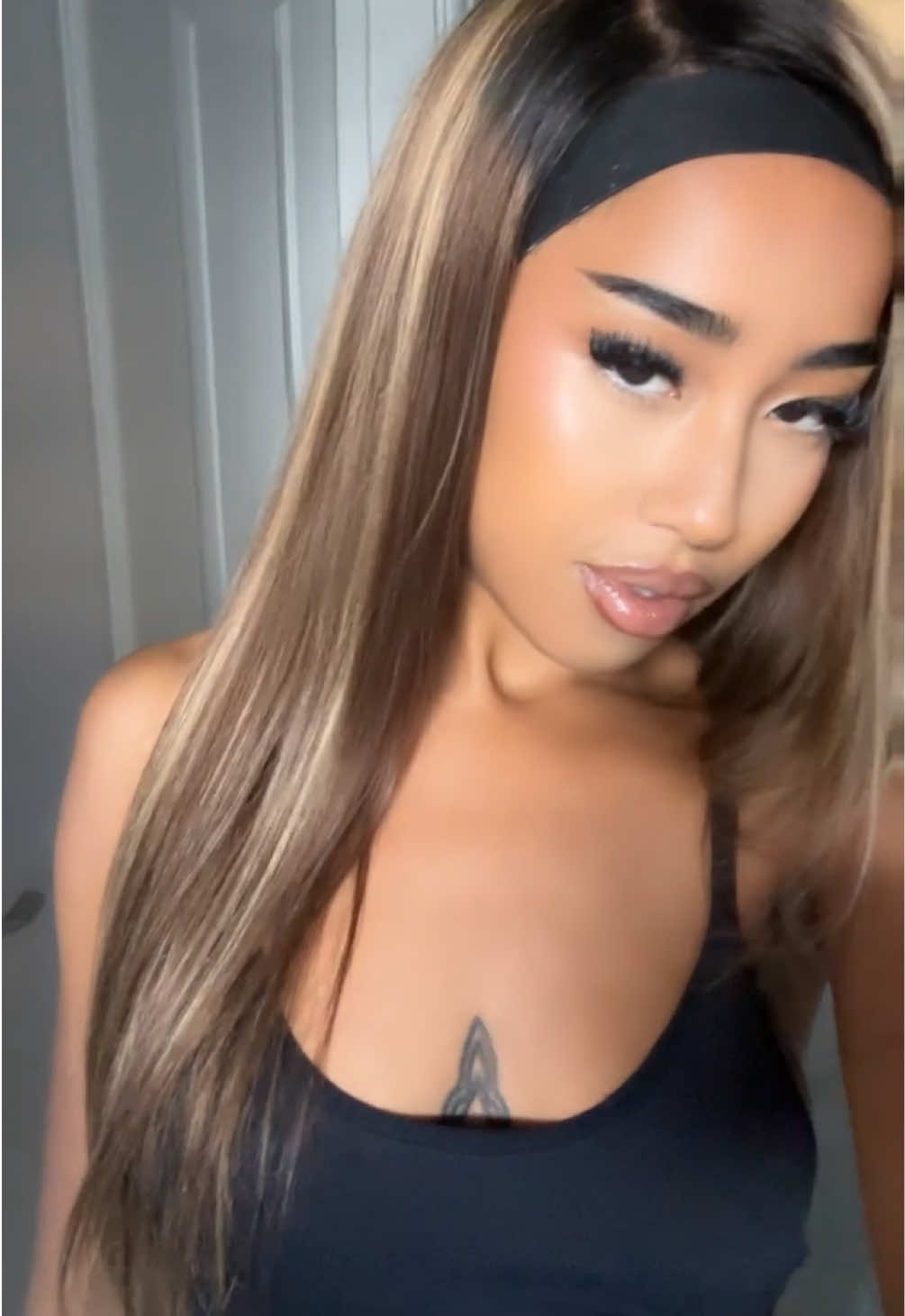 @Ziazwina
