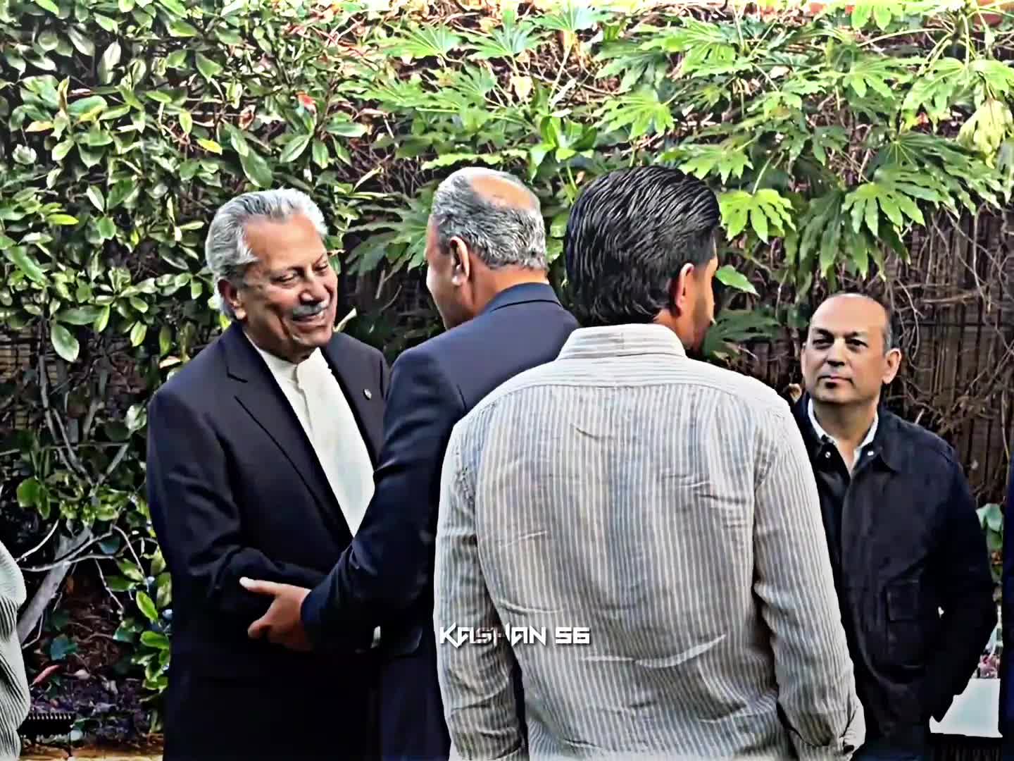 @𝐊𝐀𝐒𝐇𝐀𝐍 🇵🇰❤️