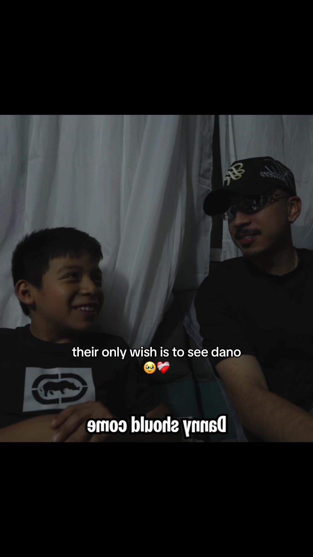 @santeaclips